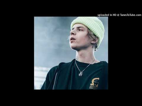 [FREE FOR PROFIT] Pharaoh x Rocket x GONE.Fludd Type Beat "Dark Night"