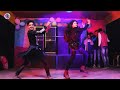 Tare Rang Bolly Bolly Tare Rup Bolle Bolly Riju Payel Duate Dance