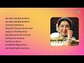Agar Mujhse Mohabbat Hai Bollywood Golden Era Songs Revival Collection
