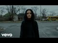 Jessie Murph Where Do You Go Official Video