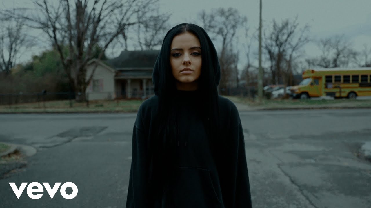 Click to play YouTube video