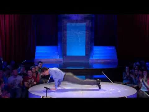 Take Me Out (Ireland) Episode 06 Full Fri 19th Nov 2010