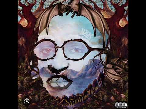 Quavo Chase The Money ft. Roddy Ricch E40 ASAP Ferg & Schoolboy Q (Official Audio)