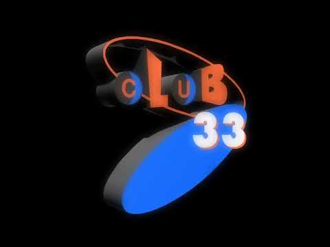 클럽 33 CLUB 33 (기린 KIRIN & 수민 SUMIN) - Dreams Come True ft. Golden & Jay Park