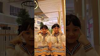 Download lagu DJ TIA MONIKA VERSI VELOCITY #kembar #trends #jogetviral #shorts mp3