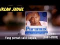 KOMPILASI IKLAN JADUL INDONESIA Iklan Jadul Masakecilku
