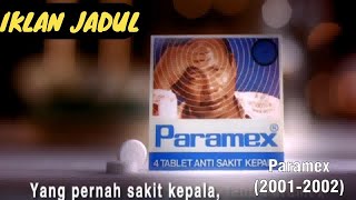 Download lagu KOMPILASI IKLAN JADUL INDONESIA | #iklan #jadul #masakecilku mp3 Download lagu KOMPILASI IKLAN JADUL INDONESIA | #iklan #jadul #masakecilku mp3