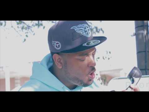 Ghost Hitta Ft. Ice Mic 360 - "Sleep No More" x Directed By SoLoVisualz(@solo_visualz)