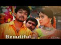 Azhagiya Tamil Magan Mathuraikku Pogathadi Song Whats App Status