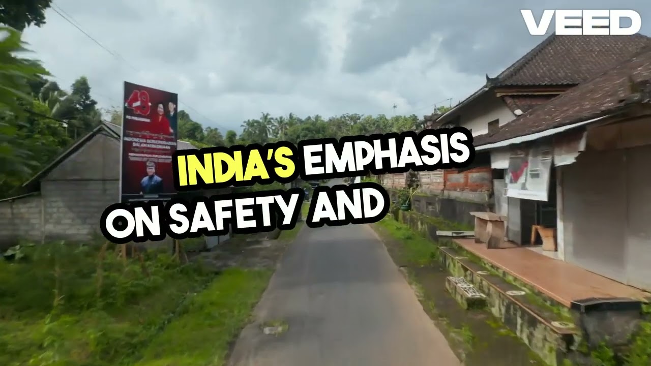 Discover Sumitomo Chemical India in 3 Minutes!