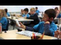 Navigator Schools Making It Happen For All Students