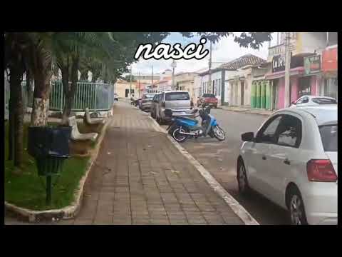 Gente linda aqui é onde nasci em Minas Gerais, cana verde vcs conhecem??