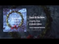 Canadian Brass - Carol Of The Bells