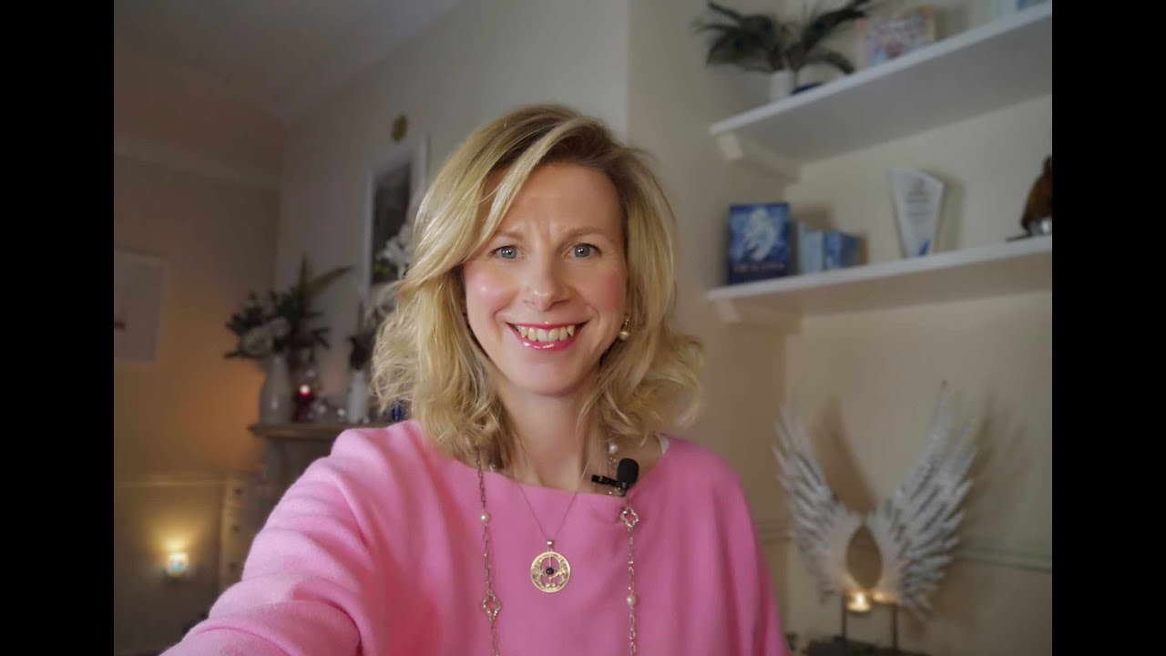 ✨💖 Solstice Energy Update + Light Codes For You ✨💖