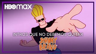 programas infancia shadokk