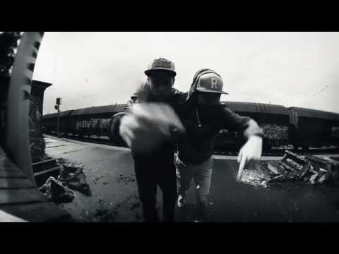 Repete 23 und Herr König - Vorgeschmack (Teaser)