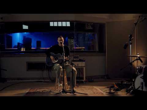 Sea Level Drive - The Fray