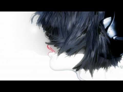 Bratkilla - Forbidden Notes (CLIP)