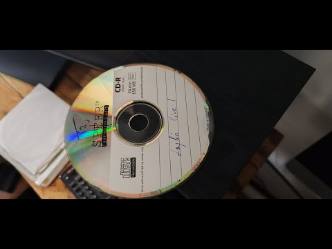 Lajkó Félix és Bandája a Régi Zsinagógában - Thealter 2000