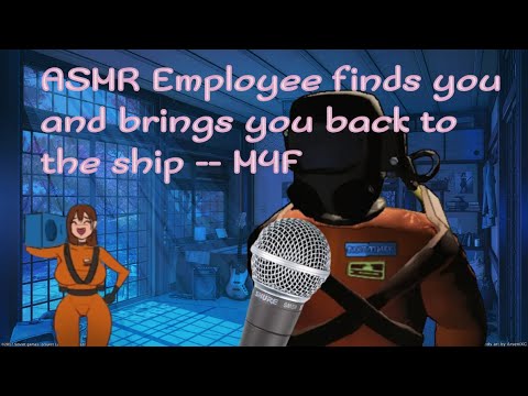 VERSION 50 CLIP DUMP RAHHH