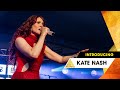 Kate Nash - Foundations (BBC Introducing at Glastonbury 2025)