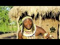 KUKU MAJI FT NELEMI MBASADO KAMSHEKELA BY LWENGE STUDIO