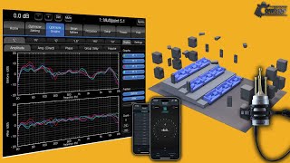 Should You EQ Before or After Calibration?
