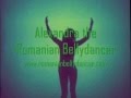 Anemone - BJM 