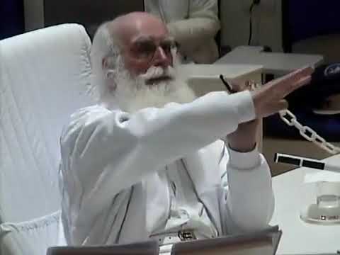 TRAÇO-MOR REDUTOR DA AUTOLUCIDEZ / DISCERNIMENTO