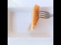 Frango à Parmegiana FIT