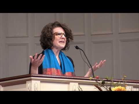 CLW 10 17 17 Molly Brummett Wudel