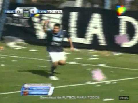 Resumen - Sábado 18 de agosto - Fecha 2 - Nacional B