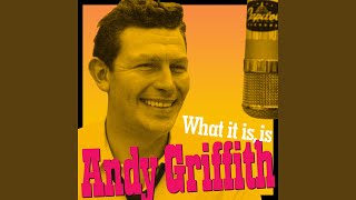 The Andy Griffith Theme