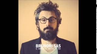 Brunori Sas - Kurt Cobain