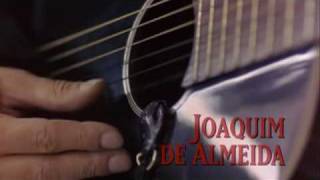 Antonio Banderas & Los Lobos - El Mariachi (Wayko & Bill Brosnan Remix)