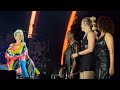 PINK Please Don T Leave Me LIVE Stuttgart 2024