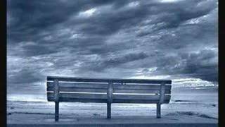 Fiorella Mannoia&quot;La lettera che non scriverò mai&quot;