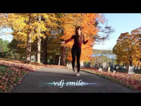 DJ Smile Best RemixBOUNCE and BASS 2017