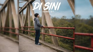 Download lagu DI SINI 💔 | Emotional Rap #melodicrap #emorap  mp3