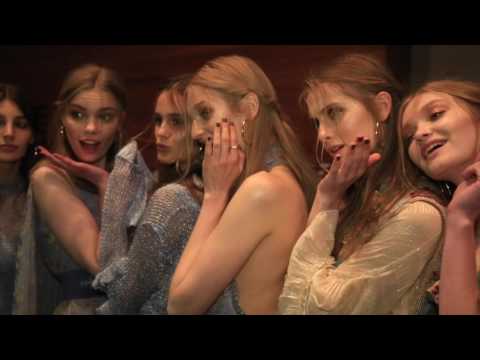 We Are Kindred Resort '18