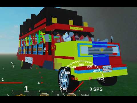 Chivas del choco Via San jose del palmar - La italia choco