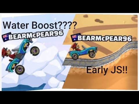 2 Insane Sports Car WRS - HCR2,       @Crocos_LG