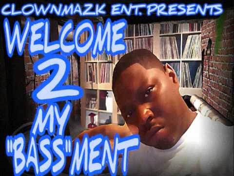 We R The World 3rd World