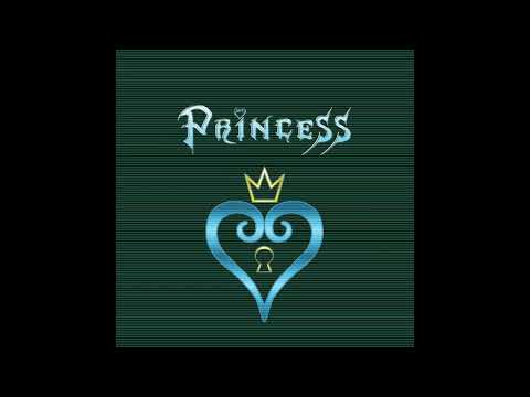 (SOLD) Scenecore x Rave x Hyperpop Type Beat - Evian (prod. AndyLovu)