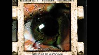 Velvet Acid Christ - The Hopeless