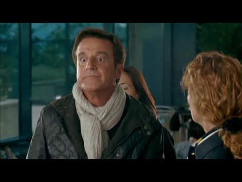 Christian De Sica - E mo m'hai rotto er cazzo!