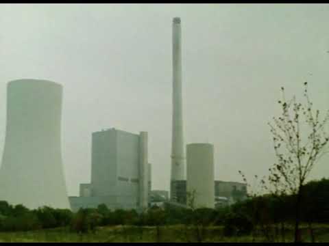 Gewohnheitstrinker - Tief im Westen