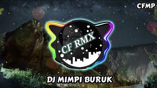 Download lagu DJ MIMPI BURUK ( Rana Rani ) SLOW REMIXDUTH by CF RMX mp3 Download lagu DJ MIMPI BURUK ( Rana Rani ) SLOW REMIXDUTH by CF RMX mp3