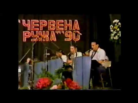 OD NJEŠKA (ČR 1990) - Tatjana KOLJESAR