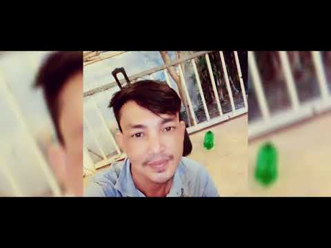 TINXJR-Halfway ToNowhere feat Manith,TY 😘